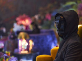 Squid Game VIP su Netflix