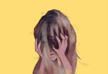 Takao Wazowsky torna con "About Me": significato e dove ascoltare il nuovo singolo