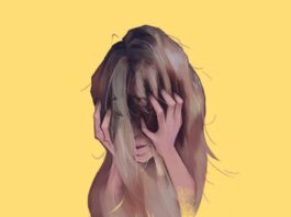 Takao Wazowsky torna con "About Me": significato e dove ascoltare il nuovo singolo