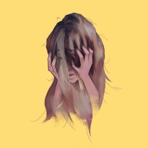 Takao Wazowsky torna con 