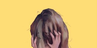 Takao Wazowsky torna con "About Me": significato e dove ascoltare il nuovo singolo