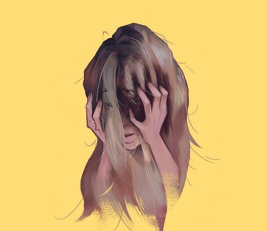 Takao Wazowsky torna con "About Me": significato e dove ascoltare il nuovo singolo