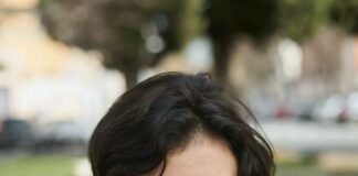 Tecla Bossi chi è