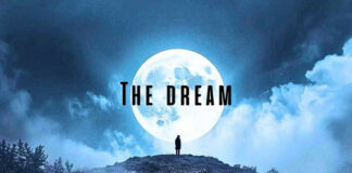 The Dream dei Dual Harmony: significato, testo e uscita del nuovo singolo