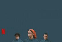 "Unchosen": Asa Butterfield protagonista della nuova serie thriller Netflix in arrivo nel 2026