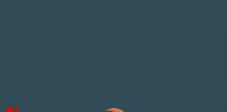 "Unchosen": Asa Butterfield protagonista della nuova serie thriller Netflix in arrivo nel 2026