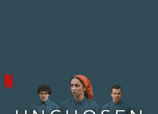 "Unchosen": Asa Butterfield protagonista della nuova serie thriller Netflix in arrivo nel 2026