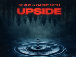 Upside è il nuovo singolo dei Nexus: significato e dove ascoltarlo