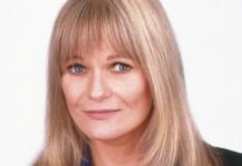 Valerie Perrine chi era? Biografia, carriera, film, figli e marito, data e causa morte