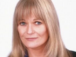 Valerie Perrine chi era? Biografia, carriera, film, figli e marito, data e causa morte