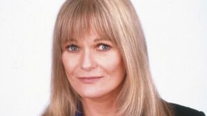 Valerie Perrine chi era? Biografia, carriera, film, figli e marito, data e causa morte