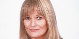 Valerie Perrine chi era? Biografia, carriera, film, figli e marito, data e causa morte