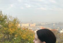 Viola Prettejohn chi è