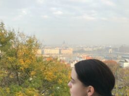 Viola Prettejohn chi è