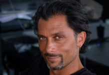 Carlo Di Francesco chi è