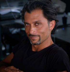 Carlo Di Francesco chi è Carlo Di Francesco chi è