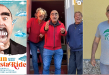 Elio (Stefano Belisari) chi è? Biografia, età, carriera, figli e moglie, vita privata, Instagram e curiosità Elio (Stefano Belisari) chi è?