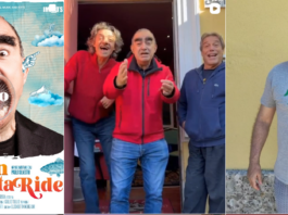 Elio (Stefano Belisari) chi è?