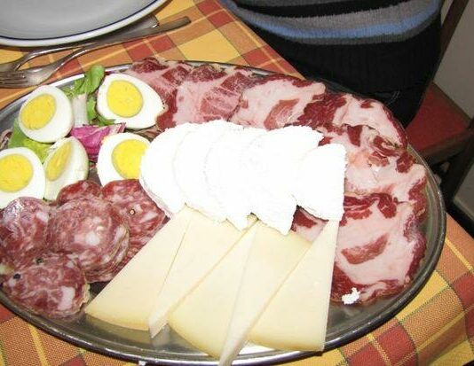 Fellata napoletana: che cos’è, come si prepara e il suo significato religioso