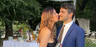 Chi è il compagno di Ida Di Filippo di Casa a Prima Vista? Vita privata e curiosità