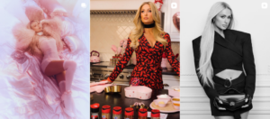 paris hilton chi è Paris Hilton chi è