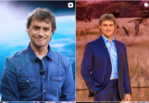 Chi è la moglie di Alberto Angela e quanti figli ha