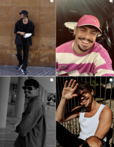 Renato Biancardi chi è?