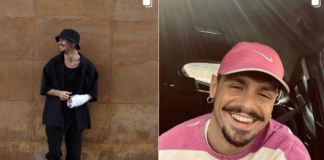 Renato Biancardi chi è?