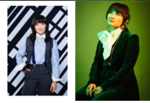 Thaddea Graham chi è? Biografia, età, origini, carriera, fidanzato, Instagram e vita privata Thaddea Graham chi è?