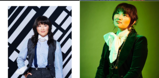 Thaddea Graham chi è? Biografia, età, origini, carriera, fidanzato, Instagram e vita privata Thaddea Graham chi è?