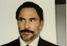 Juan Pablo Raba chi è? Biografia, età, altezza, carriera, figli e moglie, Instagram e vita privata Juan Pablo Raba chi è