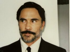 Juan Pablo Raba chi è