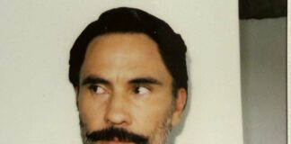 Juan Pablo Raba chi è