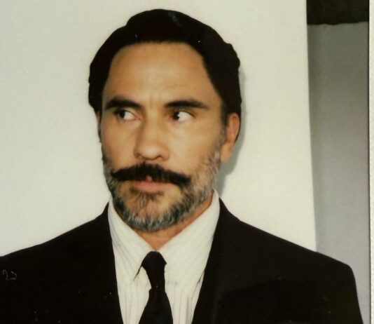 Juan Pablo Raba chi è