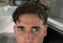 Alessandro Romano chi è