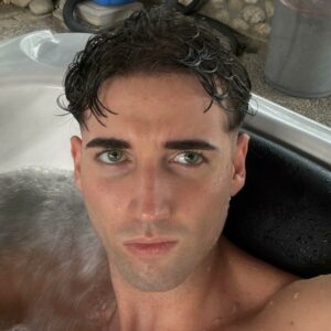 Alessandro Romano chi è