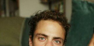 Alessio Fiorenza chi è