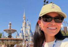 Alyssa Wapanatâhk chi è