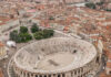 Arena di Verona: dove si trova, storia, biglietti e come visitarla
