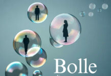 Bolle di sapone è il nuovo singolo di Edoardo Tincani e LOOKin4: significato e dove ascoltarlo