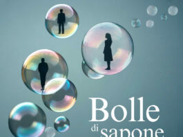 Bolle di sapone è il nuovo singolo di Edoardo Tincani e LOOKin4: significato e dove ascoltarlo