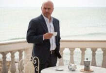 Casa del Commissario Montalbano: dove si trova davvero, indirizzo, come visitarla e cosa vedere a Punta Secca