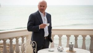 Casa del Commissario Montalbano: dove si trova davvero, indirizzo, come visitarla e cosa vedere a Punta Secca
