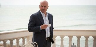 Casa del Commissario Montalbano: dove si trova davvero, indirizzo, come visitarla e cosa vedere a Punta Secca