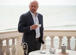 Casa del Commissario Montalbano: dove si trova davvero, indirizzo, come visitarla e cosa vedere a Punta Secca