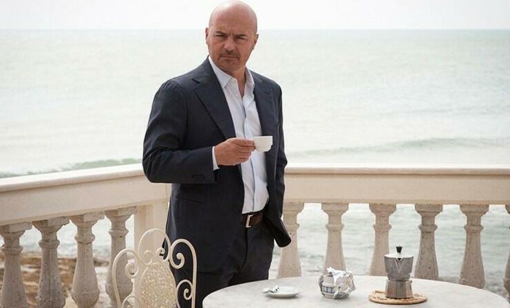 Casa del Commissario Montalbano: dove si trova davvero, indirizzo, come visitarla e cosa vedere a Punta Secca