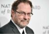 Chi è Stephen Root? Biografia, età, altezza, carriera, film, figli e moglie vita privata Chi è Stephen Root? Biografia, età, altezza, carriera, film, figli e moglie vita privata