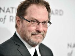 Chi è Stephen Root? Biografia, età, altezza, carriera, film, figli e moglie vita privata