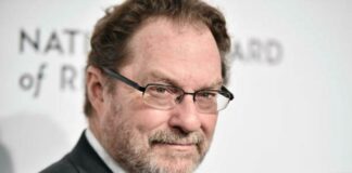 Chi è Stephen Root? Biografia, età, altezza, carriera, film, figli e moglie vita privata
