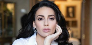 Chi è il fidanzato di Francesca Manzini?